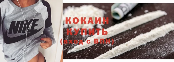 тгк Новокубанск
