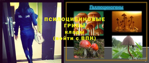 герыч Абдулино